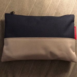 Reisenthel Amenity Kit Accessories Pouch Case